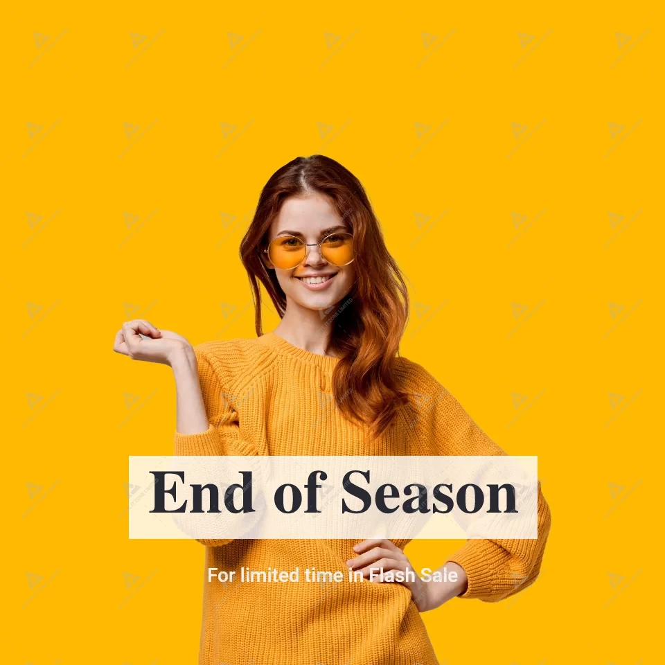 Macstreet Centre promo