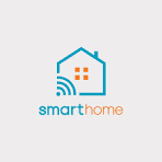 Smart Home