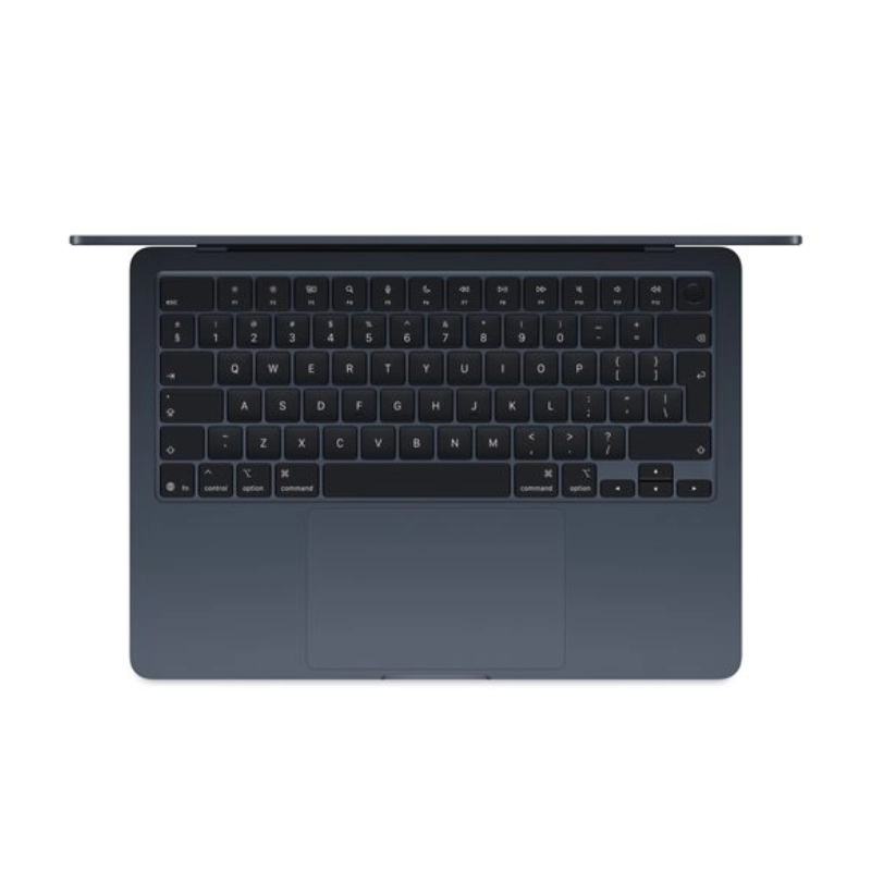 MacBook Air 15-inch (M5)