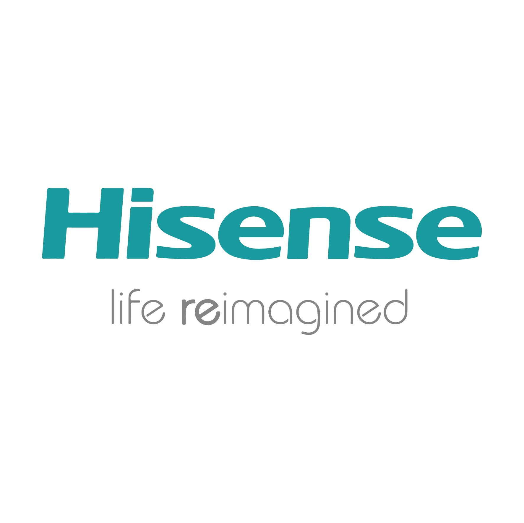 Hisense