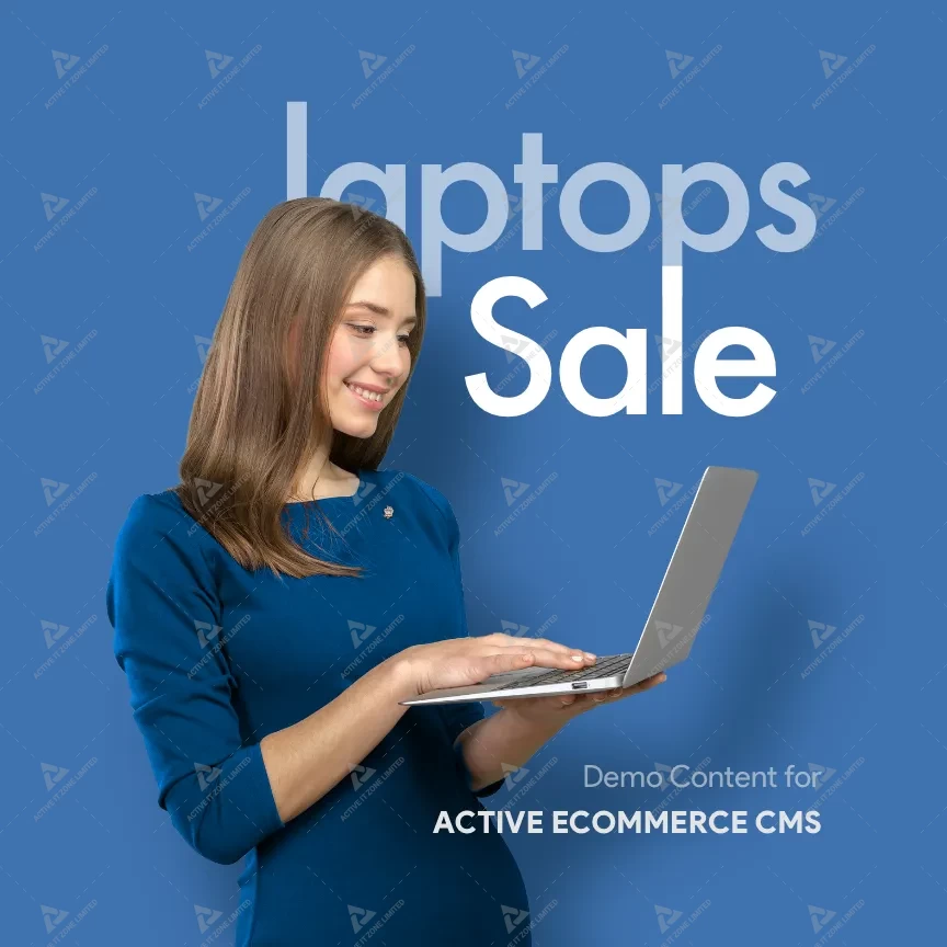 Macstreet Centre promo