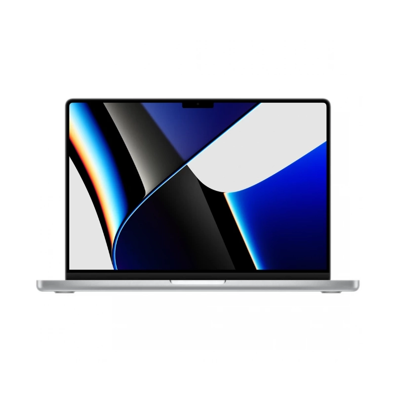 MacBook Pro 14-inch M5 Max