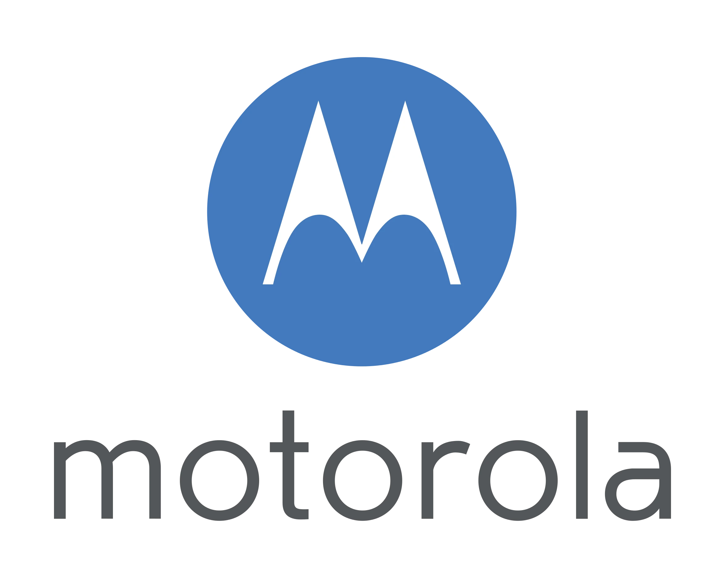 Motorola