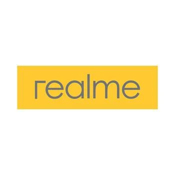 Realme