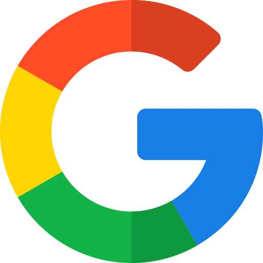Google Pixel