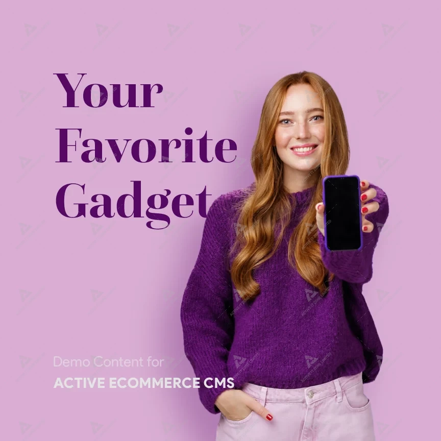 Macstreet Centre promo