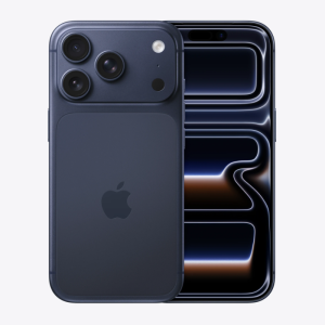 Buy iPhone 17 Pro Max in Kenya – Specs, Features, Reviews & Trade-In Options | Mac Street Centre Nairobi