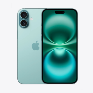 Apple iPhone 16 Plus – Macstreetcentre Kenya